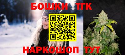 тгк Гусев